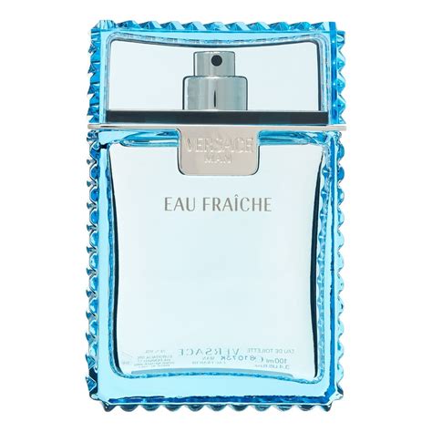 men's fragrance versace|versace man eau fraiche longevity.